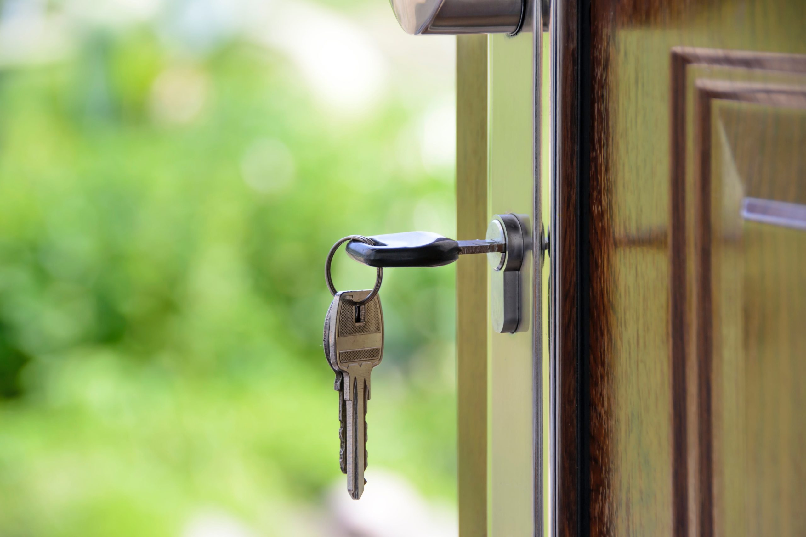 Estate Agent Regulation: Be careful what you wish for